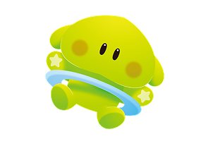 꿈누리1